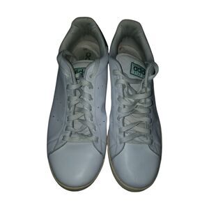 Adidas Stan Smith Fairway Size 11.5 Sneaker